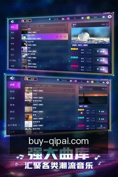 一键提交需求